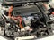 2026 Honda Civic Sedan 2WD Sport Touring Hybrid