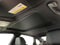 2026 Honda Civic Sedan 2WD Sport Touring Hybrid