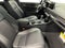 2026 Honda Civic Sedan 2WD Sport Touring Hybrid