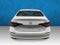 2026 Honda Civic Sedan 2WD Sport Touring Hybrid