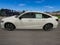 2026 Honda Civic Hybrid Sport Touring FWD