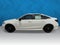 2026 Honda Civic Hybrid Sport FWD