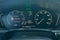 2026 Honda Civic Hybrid Sport FWD