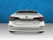 2026 Honda Civic Hybrid Sport FWD