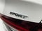 2026 Honda Civic Hybrid Sport FWD