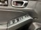 2026 Honda Civic Hybrid Sport Touring FWD