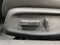 2026 Honda Civic Hybrid Sport Touring FWD