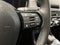 2026 Honda Civic Hybrid Sport Touring FWD