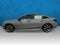 2026 Honda Civic Hybrid Sport Touring FWD