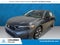 2026 Honda Civic Hybrid Sport Touring FWD
