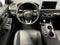 2026 Honda Civic Hybrid Sport Touring FWD