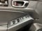 2026 Honda Civic Hybrid Sport Touring FWD