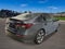 2026 Honda Civic Hybrid Sport Touring FWD