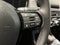 2026 Honda Civic Hybrid Sport Touring FWD