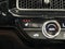 2026 Honda Civic Hybrid Sport Touring FWD