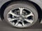 2026 Honda Civic Hybrid Sport Touring FWD