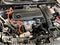 2026 Honda Civic Hybrid Sport Touring FWD