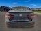 2026 Honda Civic Hybrid Sport Touring FWD