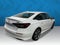 2026 Honda Civic Hybrid Sport Touring FWD