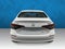 2026 Honda Civic Hybrid Sport Touring FWD