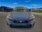 2026 Honda Civic Hybrid Sport Touring FWD