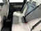2026 Honda Civic Hybrid Sport Touring FWD