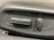 2026 Honda Civic Hybrid Sport Touring FWD