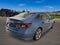2026 Honda Civic Hybrid Sport Touring FWD