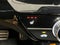2026 Honda Civic Hybrid Sport Touring FWD