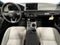 2026 Honda Civic Hybrid Sport Touring FWD