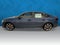 2026 Honda Civic Hybrid Sport Touring FWD