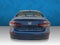 2026 Honda Civic Hybrid Sport Touring FWD