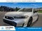 2026 Honda Civic Hybrid Sport FWD