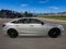 2026 Honda Civic Hybrid Sport FWD