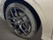 2026 Honda Civic Hybrid Sport FWD