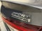 2026 Honda Civic Sedan 2WD Sport Touring Hybrid