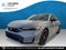 2026 Honda Civic Hybrid Sport FWD
