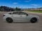 2026 Honda Civic Hybrid Sport FWD