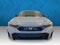 2026 Honda Civic Hybrid Sport FWD