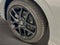 2026 Honda Civic Hybrid Sport FWD