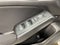 2026 Honda Civic Hybrid Sport FWD