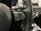 2026 Honda Civic Hybrid Sport FWD