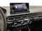 2026 Honda Civic Hybrid Sport FWD