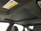 2026 Honda Civic Hybrid Sport FWD