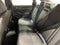 2026 Honda Civic Hybrid Sport FWD