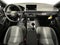 2026 Honda Civic Hybrid Sport FWD
