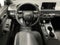 2026 Honda Civic Hybrid Sport FWD