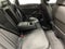 2026 Honda Civic Hybrid Sport FWD