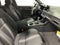 2026 Honda Civic Hybrid Sport FWD