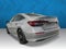 2026 Honda Civic Hybrid Sport FWD